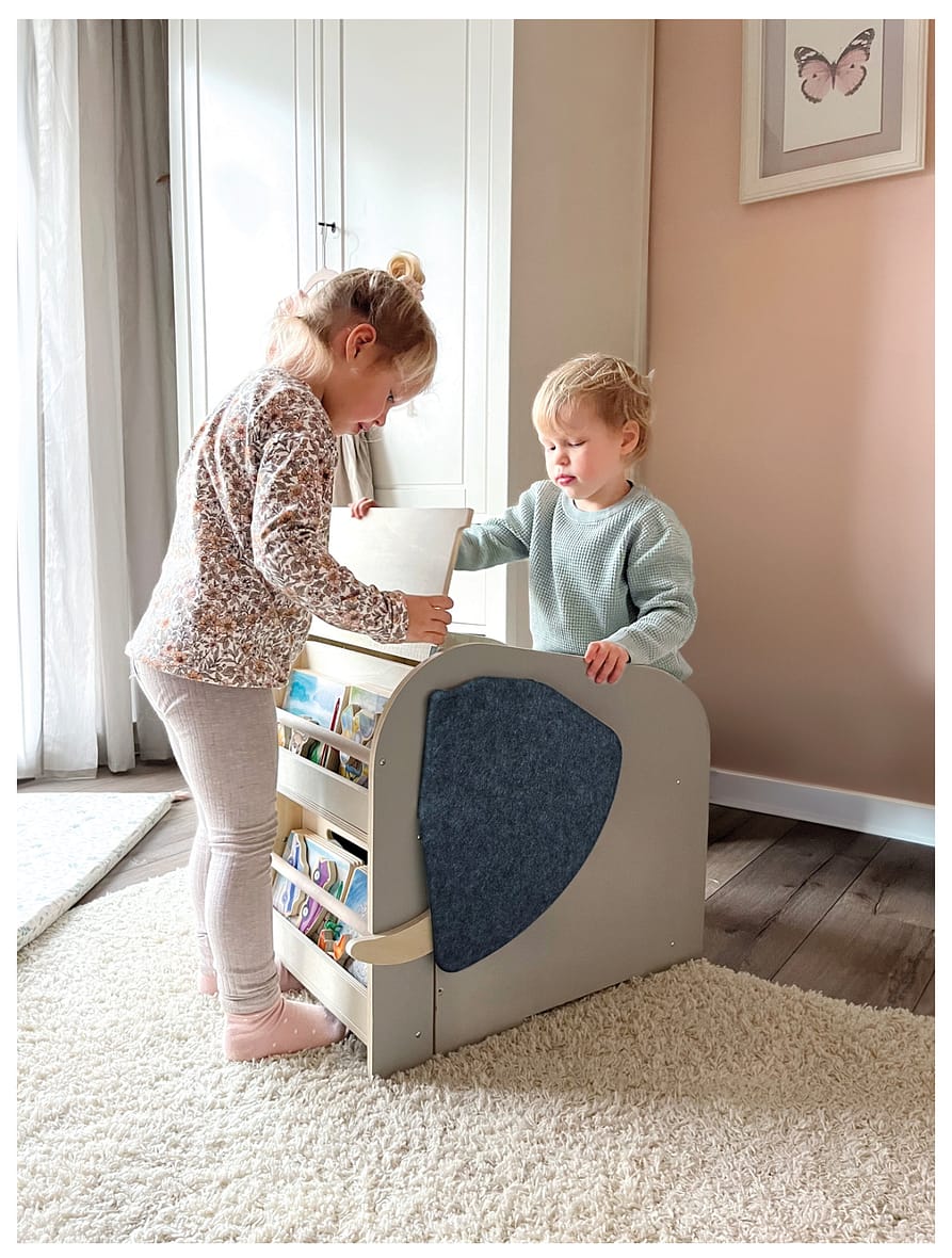 Screenshot 2024-11-27 at 8.11.35 PM